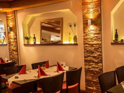Foto: Ristorante Puccini