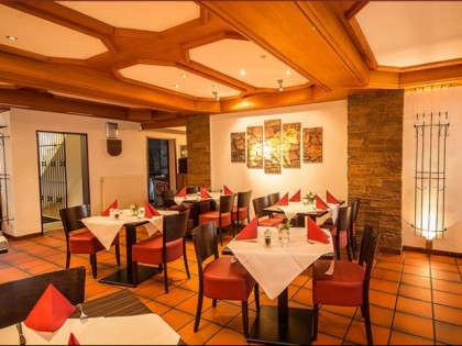 Foto: Ristorante Puccini