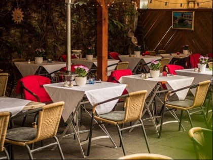 Foto: Ristorante Puccini